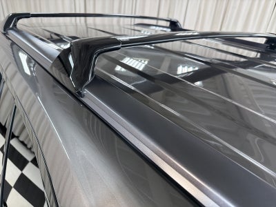 2024 Lexus LX 600 Premium