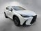 2024 Lexus NX 350 Base
