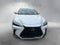 2024 Lexus NX 350 Base