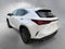 2024 Lexus NX 350 Base