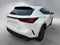 2024 Lexus NX 350 Base