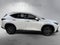 2025 Lexus NX 350 Base
