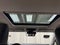 2025 Lexus NX 350 Base
