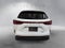 2025 Lexus NX 350 Base