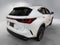 2025 Lexus NX 350 Base