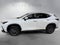 2025 Lexus NX 350 Base