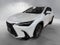 2025 Lexus NX 350 Base