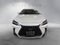 2025 Lexus NX 350 Base