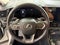 2025 Lexus NX 350 Base