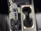 2025 Lexus NX 350 Base
