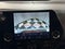 2025 Lexus NX 350 Base