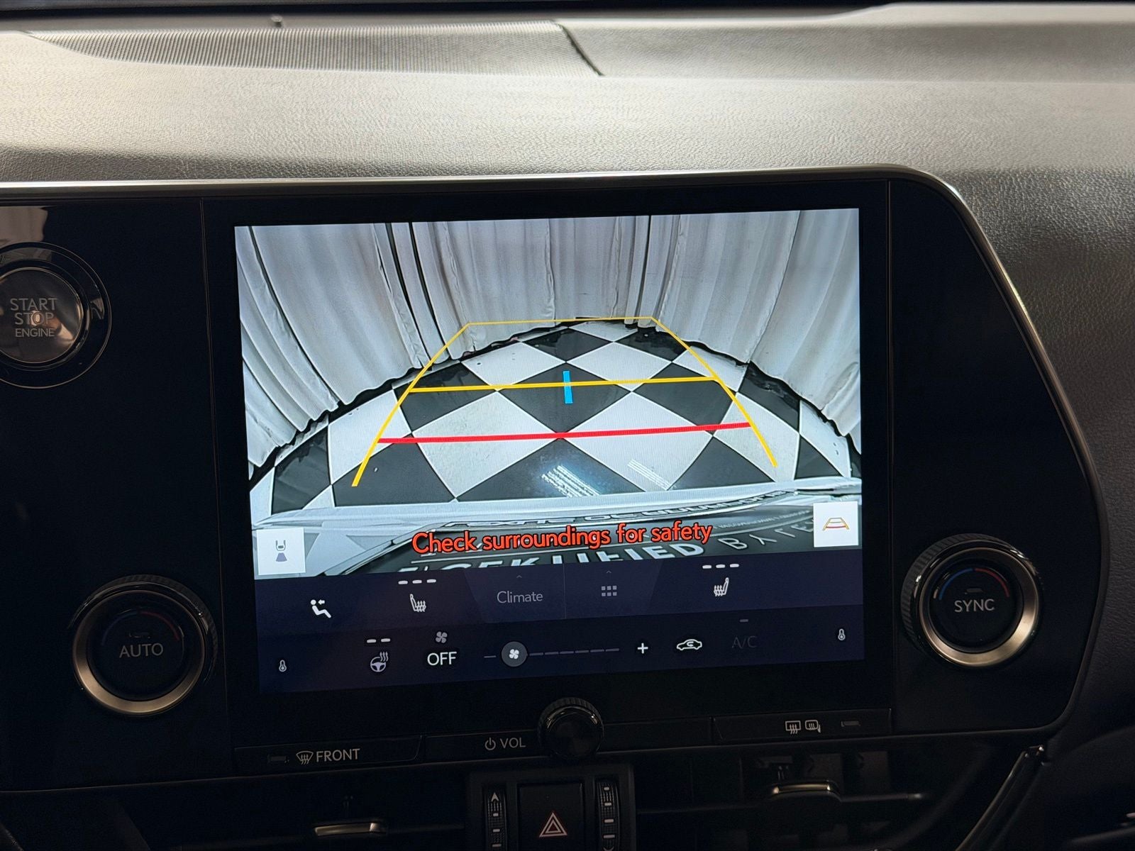 2025 Lexus NX 350 Base