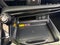 2025 Lexus NX 350 Base
