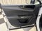 2025 Lexus NX 350 Base