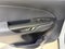 2025 Lexus NX 350 Base