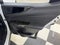 2025 Lexus NX 350 Base