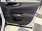 2025 Lexus NX 350 Base