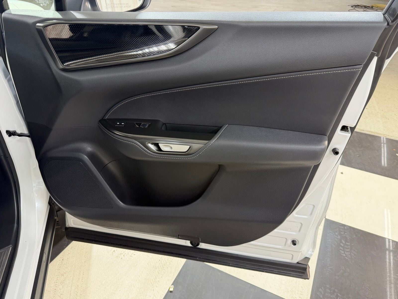 2025 Lexus NX 350 Base