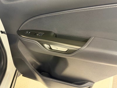 2025 Lexus NX 350 Base