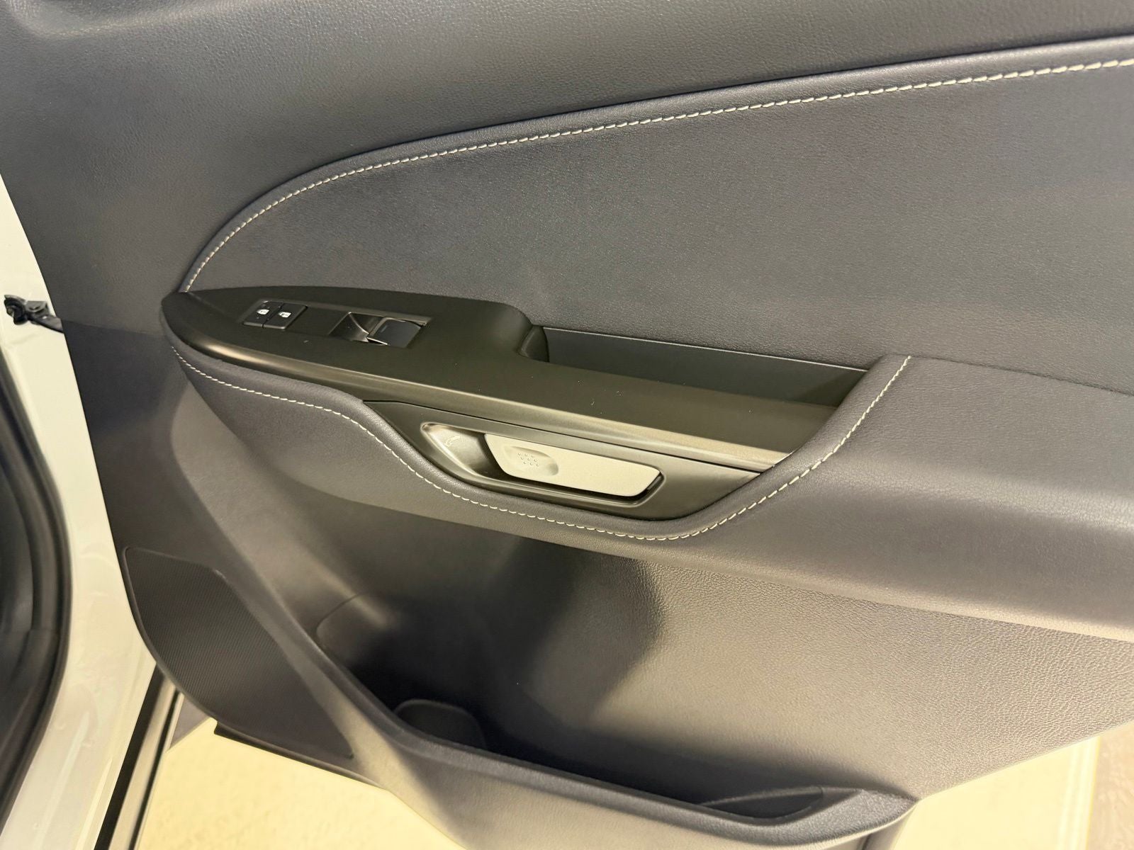 2025 Lexus NX 350 Base