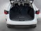 2025 Lexus NX 350 Base