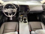 2025 Lexus NX 350 Base