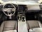 2025 Lexus NX 350 Base