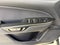 2025 Lexus NX 350 Base