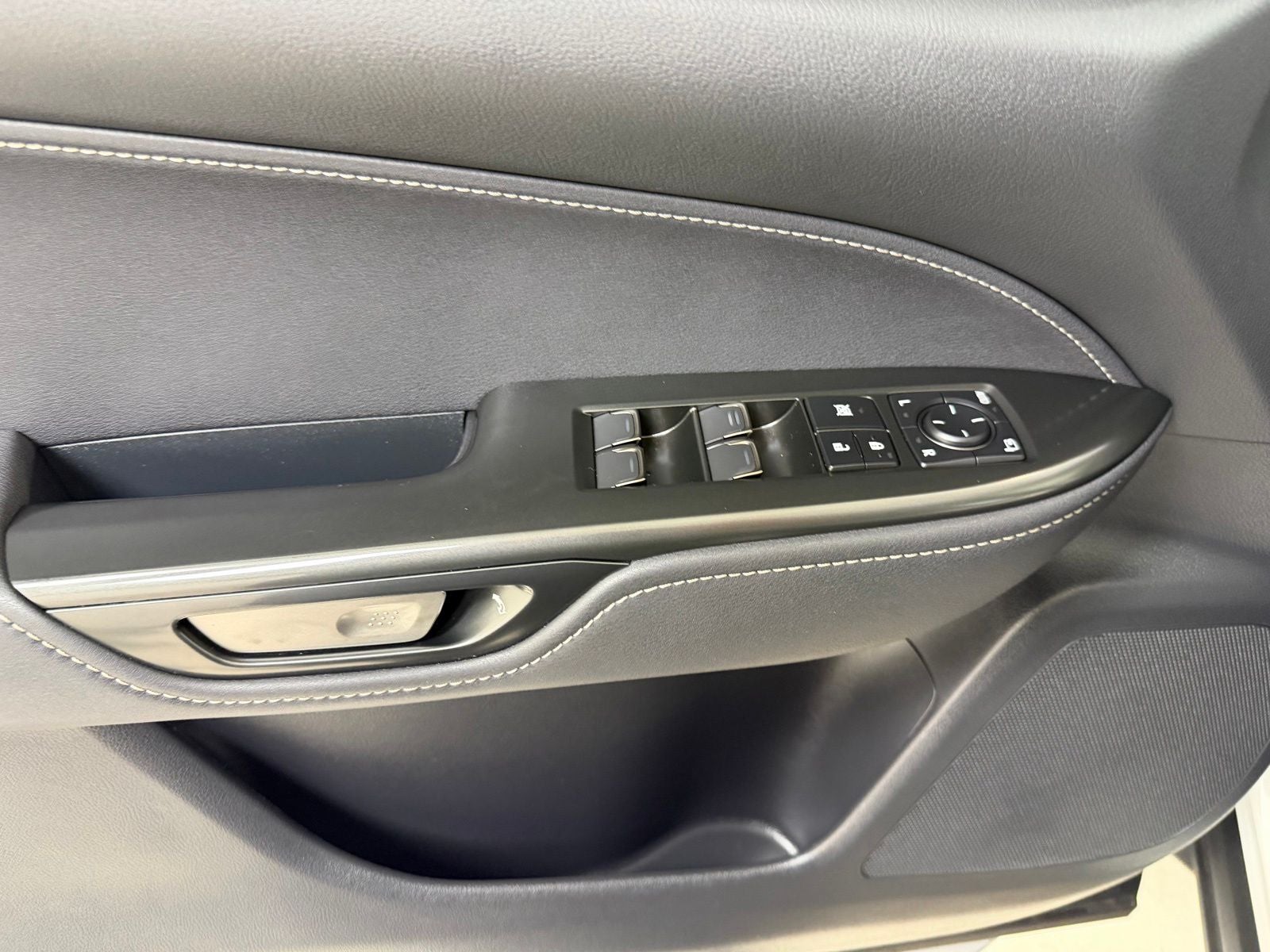 2025 Lexus NX 350 Base