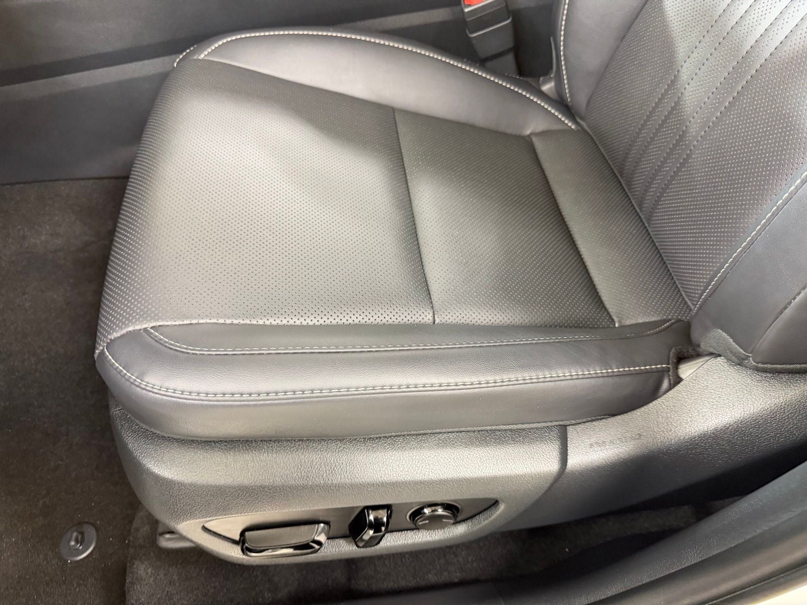 2025 Lexus NX 350 Base