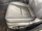 2025 Lexus NX 350 Base