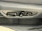 2025 Lexus NX 350 Base