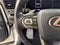 2025 Lexus NX 350 Base