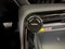 2025 Lexus NX 350 Base