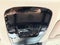 2025 Lexus NX 350 Base