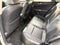 2025 Lexus NX 350 Base