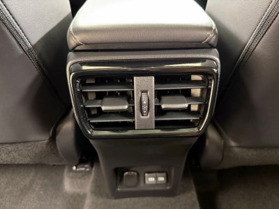 2025 Lexus NX 350 Base