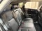 2025 Lexus NX 350 Base