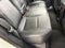 2025 Lexus NX 350 Base