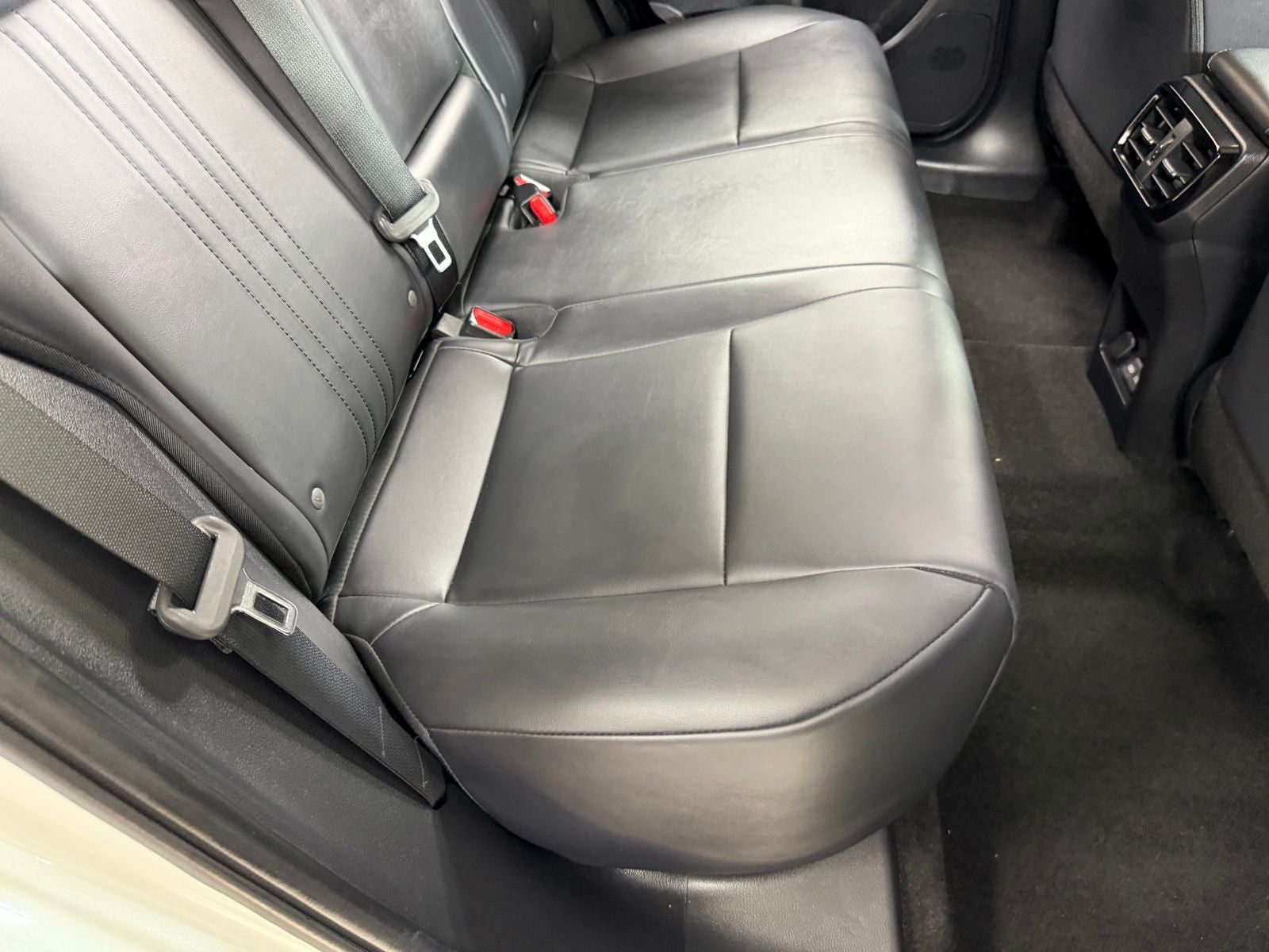 2025 Lexus NX 350 Base