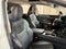 2025 Lexus NX 350 Base