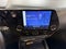 2025 Lexus NX 350 Base