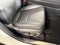 2025 Lexus NX 350 Base