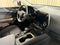 2025 Lexus NX 350 Base