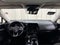 2025 Lexus NX 350 Base