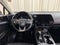 2025 Lexus NX 350 Base