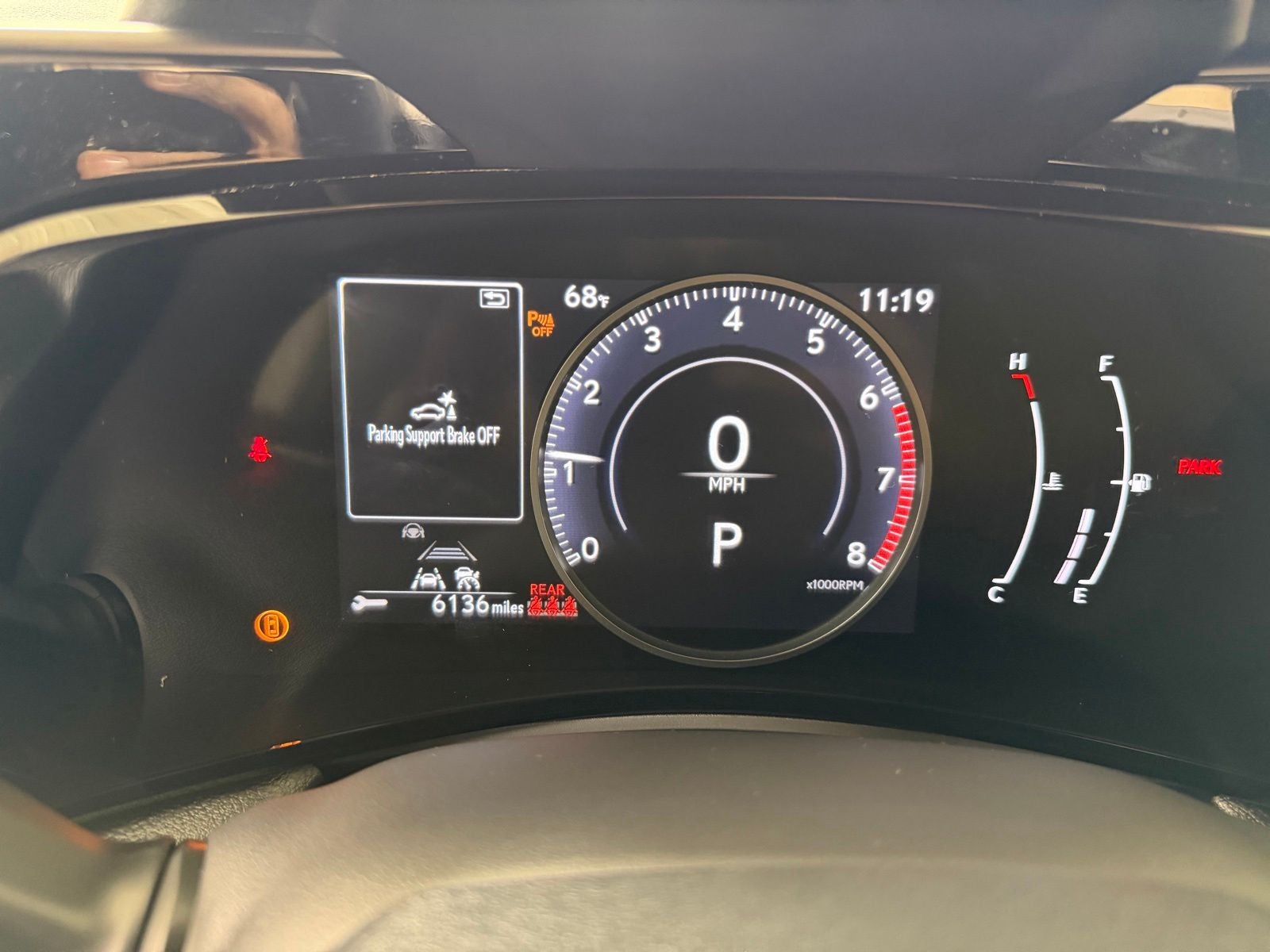 2025 Lexus NX 350 Base
