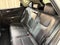 2025 Lexus NX 350 Base