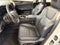 2025 Lexus NX 350 Base