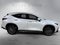 2024 Lexus Nx NX 350